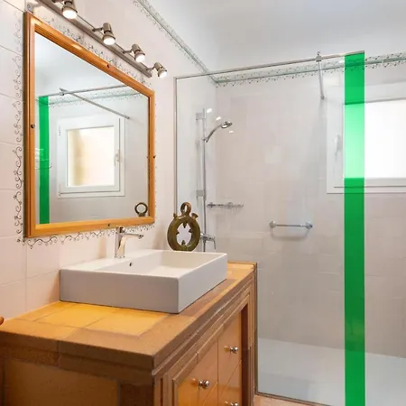 Mulholland كان بيكافورت