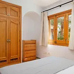 Villa Mulholland
