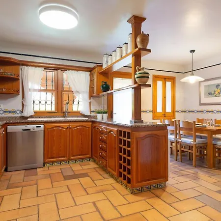 Mulholland * Can Picafort (Mallorca)