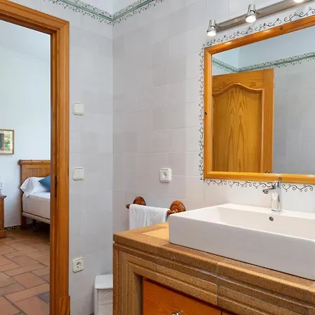 Mulholland * Can Picafort (Mallorca)