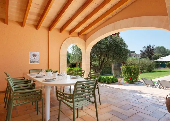 Mulholland Вілла *