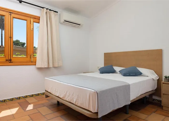 Mulholland * Кан-Пікафорт